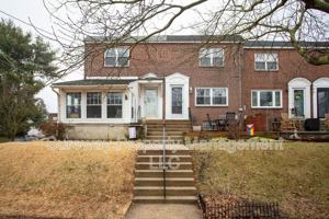 featured image of 522 King Ave