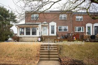 522 King Ave - Photo 1 of 1