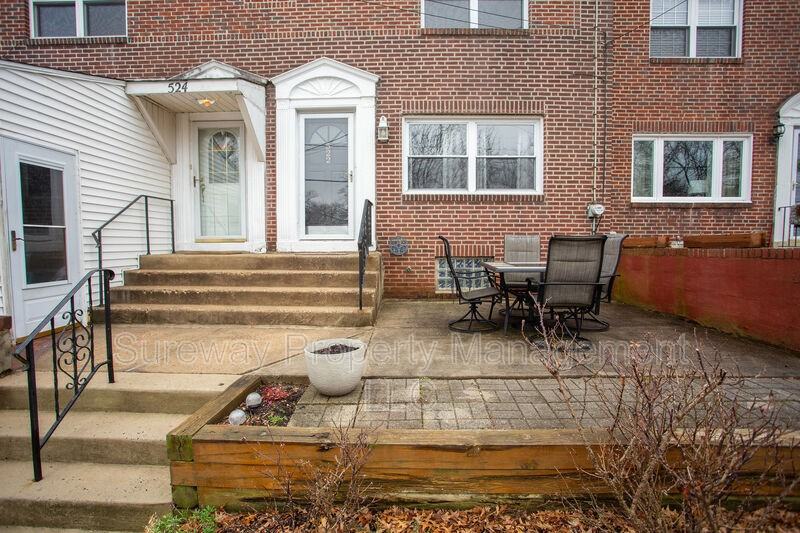 522 King Ave - Photo 2 of 29