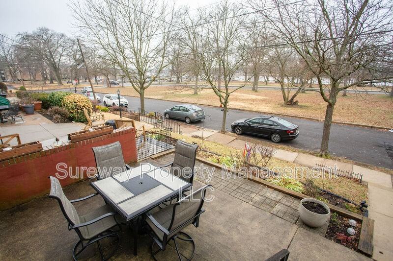 522 King Ave - Photo 3 of 29