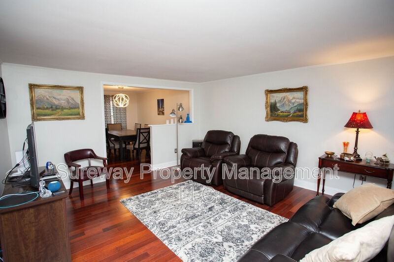 522 King Ave - Photo 4 of 29