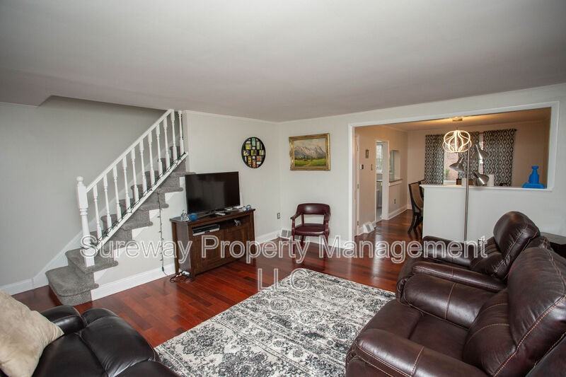 522 King Ave - Photo 5 of 29