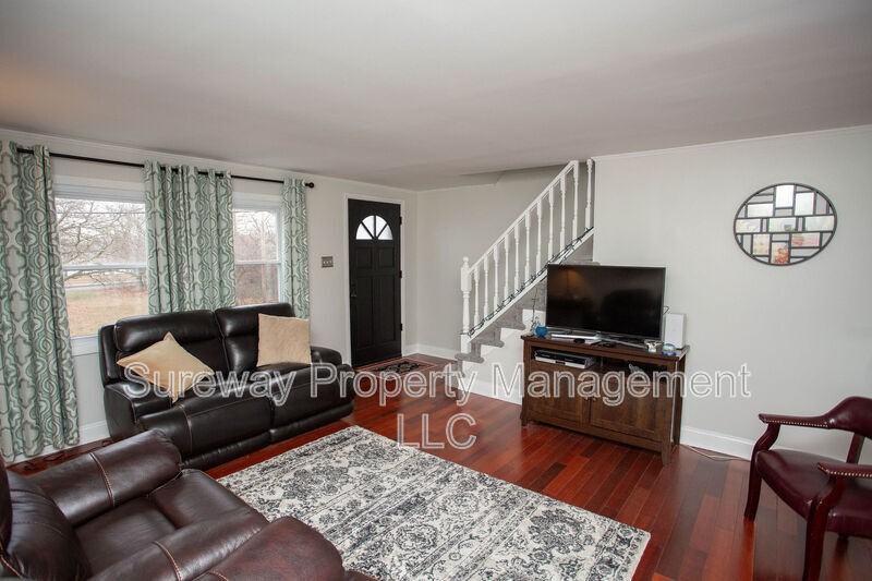 522 King Ave - Photo 6 of 29