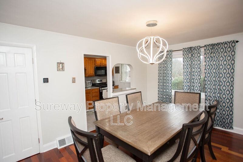 522 King Ave - Photo 7 of 29