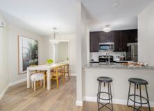 Metro on 5th - Photo 1 of 1