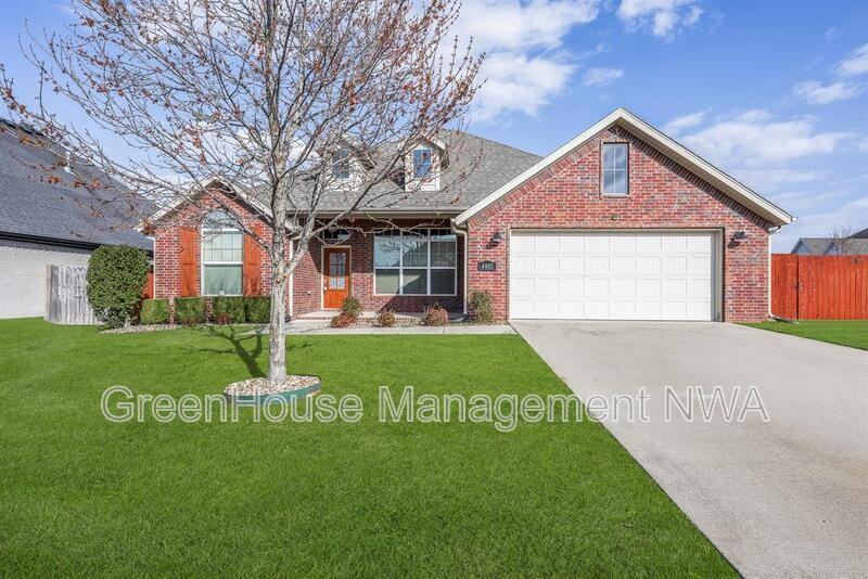 4405 Sw Eggersway Pl - Photo 2 of 32