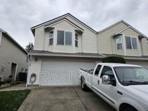 3109 Ne 118th Ave - Photo 1 of 1