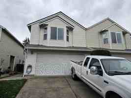 featured image of 3109 Ne 118th Ave