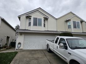 3109 Ne 118th Ave - Photo 1 of 1