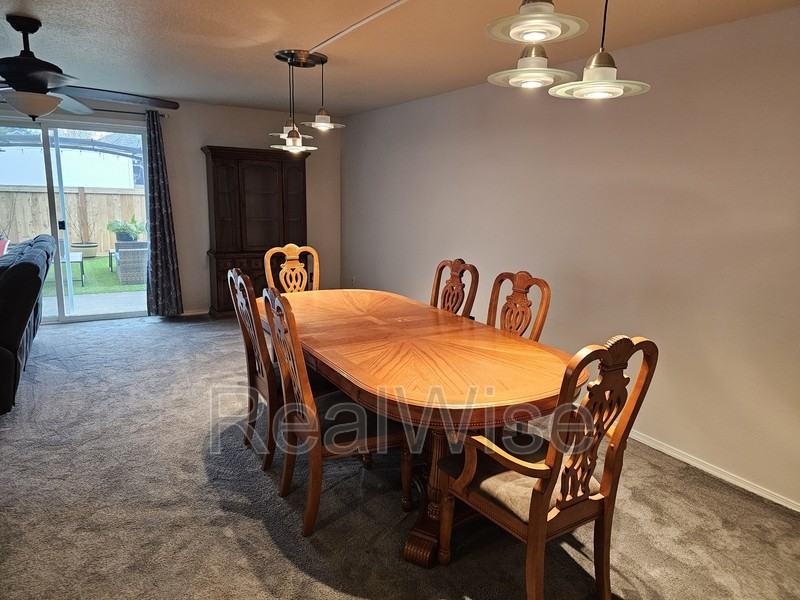 3109 Ne 118th Ave - Photo 4 of 17