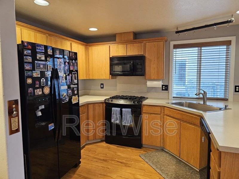 3109 Ne 118th Ave - Photo 6 of 17