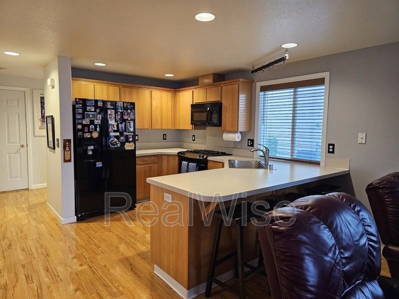 3109 Ne 118th Ave - Photo 7 of 17