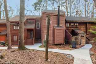 2565 Terrace Trl - Photo 1 of 1