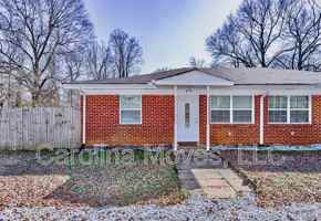 featured image of 304 Churchill Cir