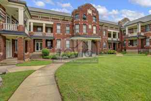 The Broadmoor Apartments - Photo 1 of 1