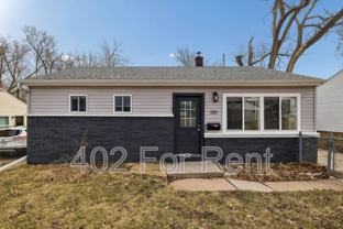 3111 S 40th St - Photo 1 of 1