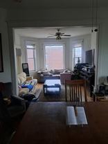 2400 N Bernard St #2 - Photo 1 of 1