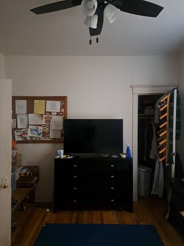 2400 N Bernard St #2 - Photo 4 of 4