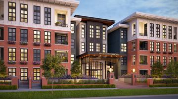 featured image of 15138 34 Ave