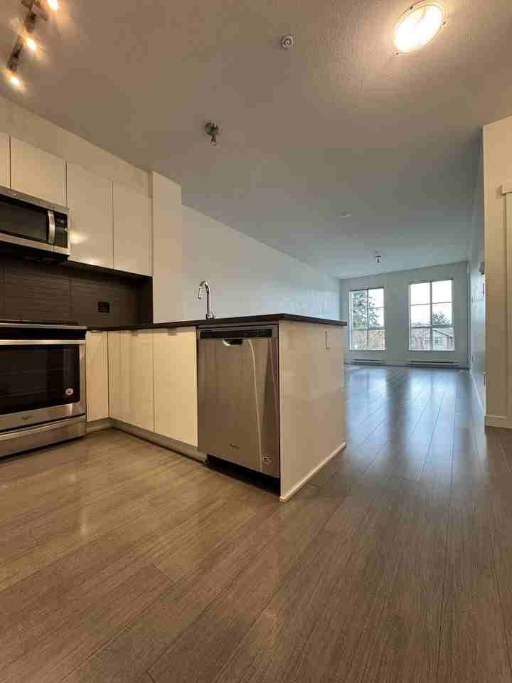 15138 34 Ave - Photo 2 of 24