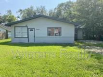 101 Park Row Ave - Photo 1 of 1