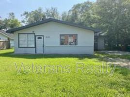 featured image of 101 Park Row Ave