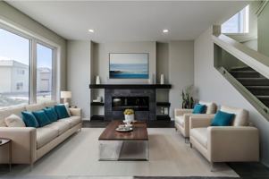 featured image of 50 Yaleton St