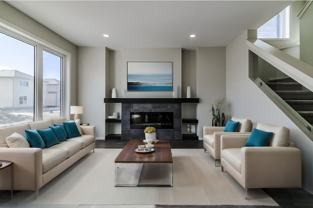 50 Yaleton St - Photo 1 of 1