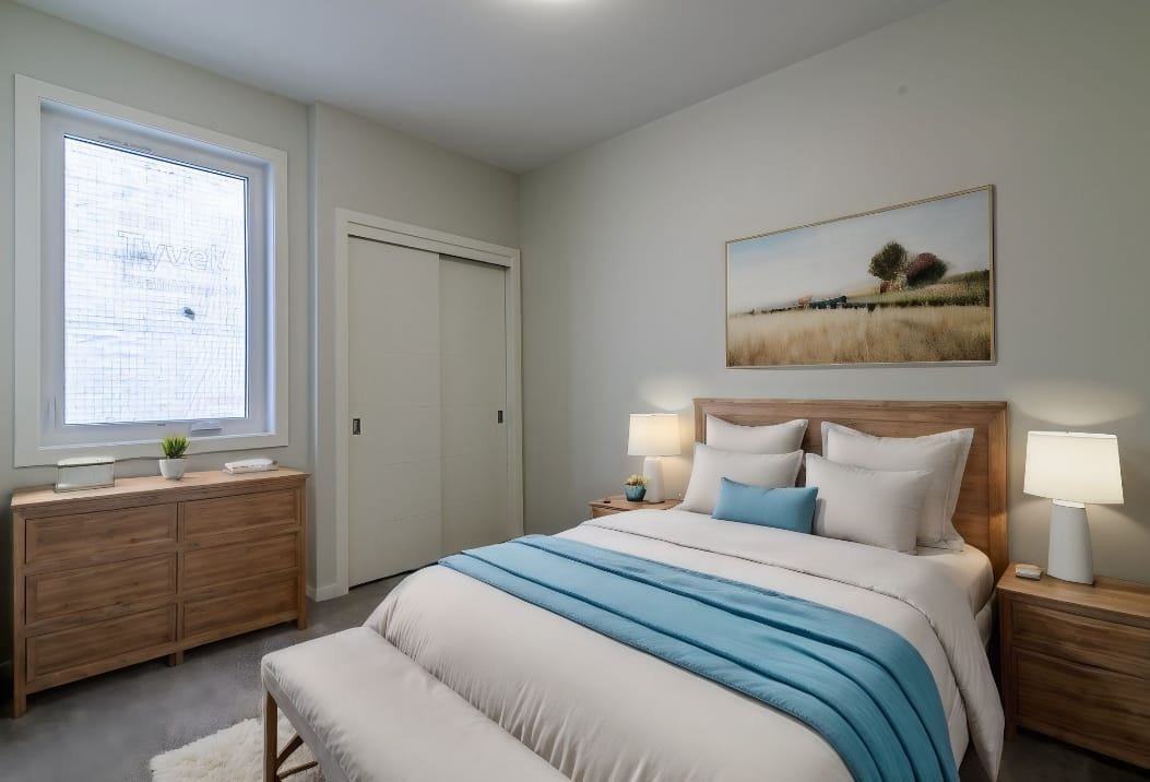 50 Yaleton St - Photo 2 of 6