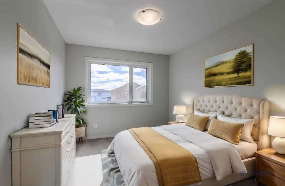 50 Yaleton St - Photo 3 of 6