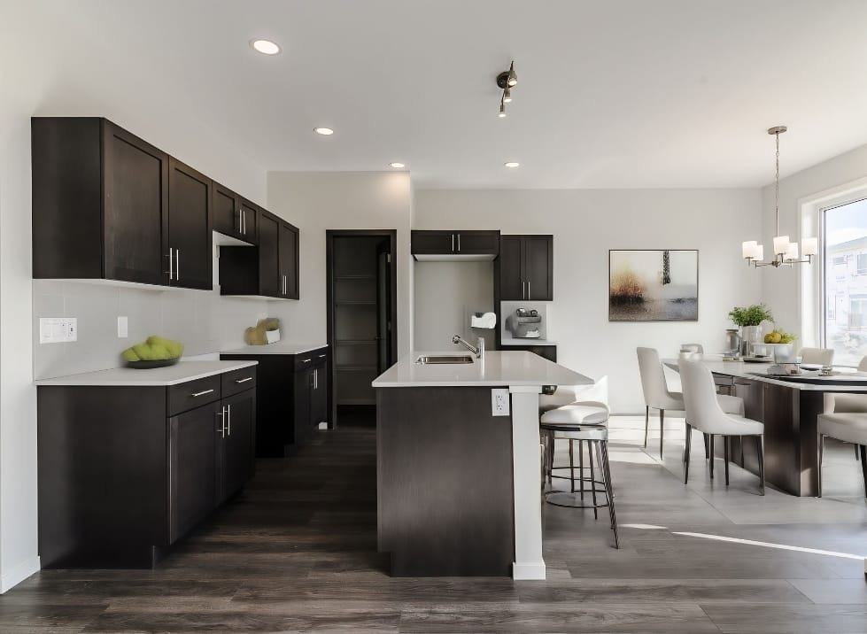 50 Yaleton St - Photo 4 of 6