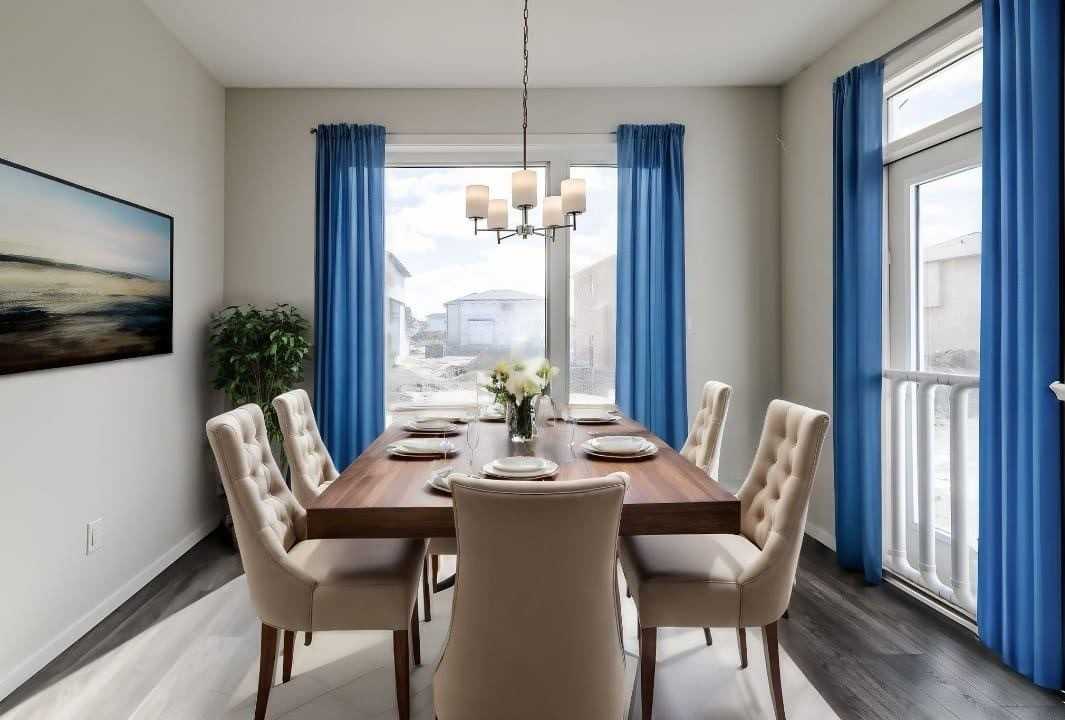 50 Yaleton St - Photo 5 of 6