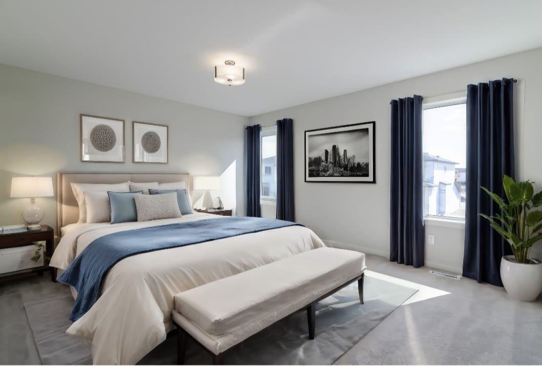 50 Yaleton St - Photo 6 of 6