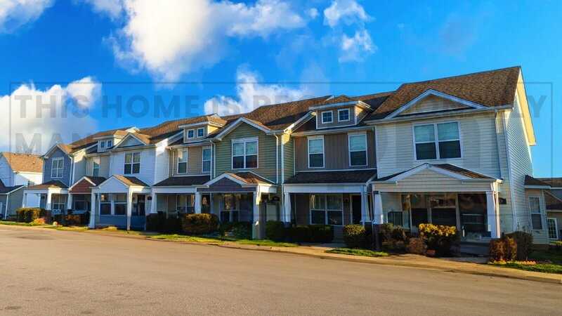 311 Sam Houston Cir - Photo 4 of 33