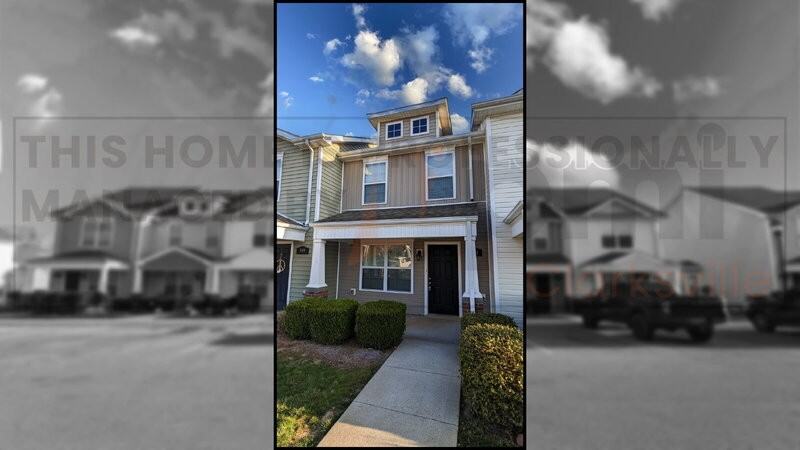 311 Sam Houston Cir - Photo 2 of 33