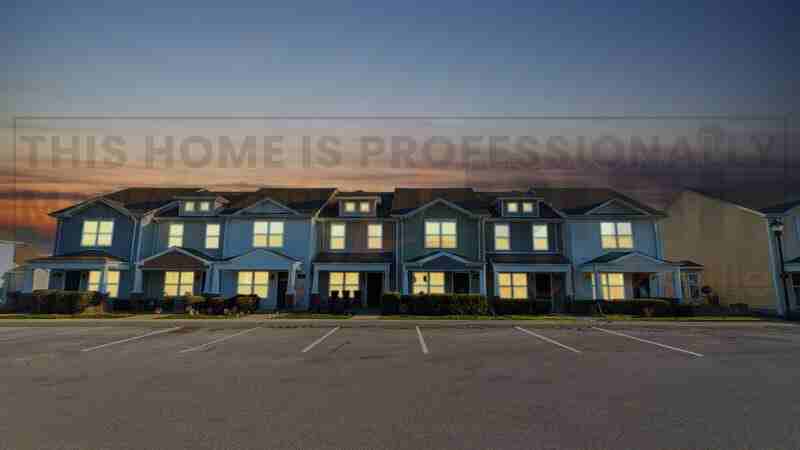311 Sam Houston Cir - Photo 5 of 33
