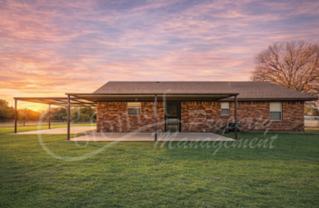 1001 Cherokee Trl - Photo 1 of 1