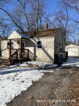 3534 Homewood Ave - Photo 1 of 1