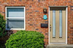 featured image of 5211 Goolsby Ct