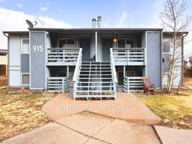 915 Hathaway Dr #C - Photo 1 of 1
