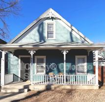 516 E Bijou St - Photo 1 of 1