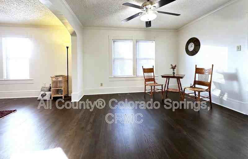 516 E Bijou St - Photo 2 of 27