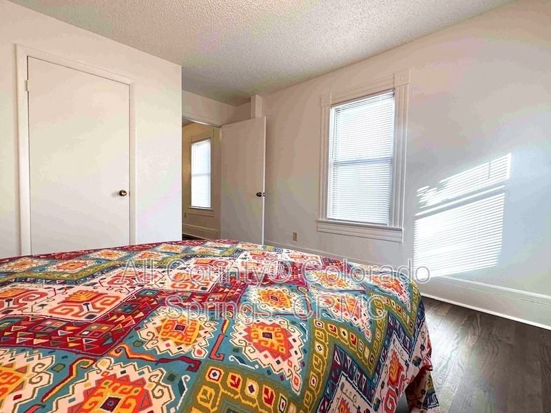 516 E Bijou St - Photo 4 of 27