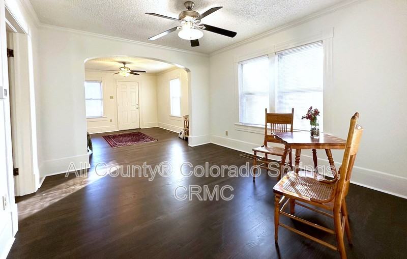 516 E Bijou St - Photo 6 of 27