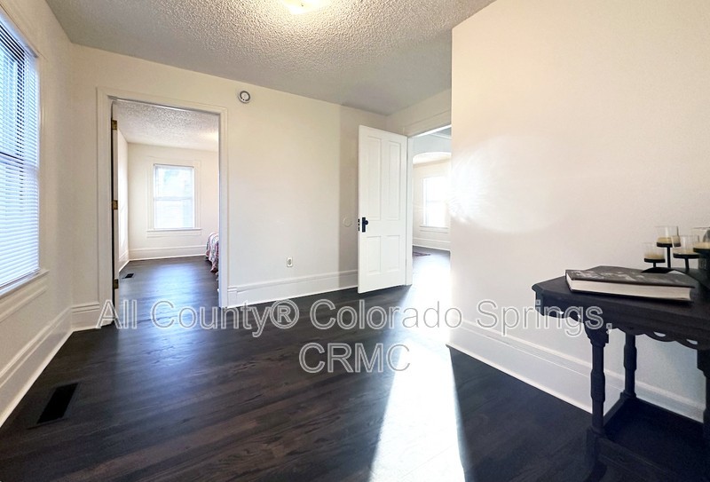 516 E Bijou St - Photo 7 of 27