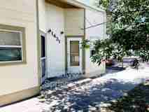 1431 W Kiowa St #2 - Photo 1 of 1