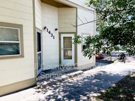 1431 W Kiowa St #2 - Photo 1 of 1