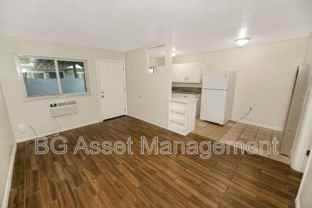 728 Darina Ave #7 - Photo 1 of 1