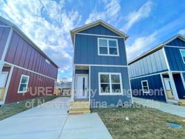 featured image of 1185 Bleachery Blvd