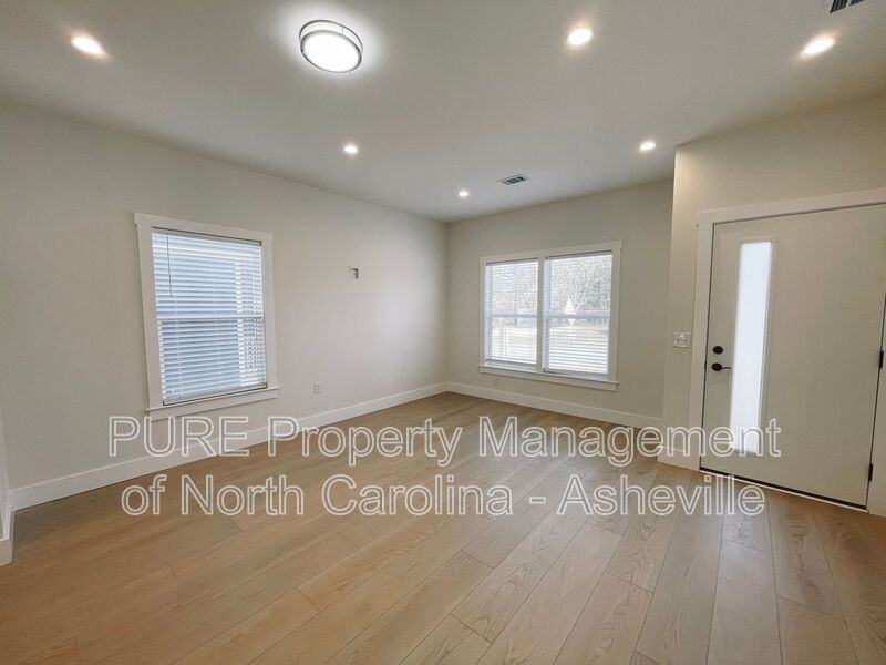 1185 Bleachery Blvd - Photo 7 of 23